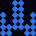 187.131.182.145