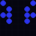 187.131.182.147