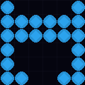 187.131.182.148