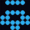 187.131.182.149