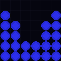 187.131.182.15
