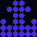 187.131.182.151