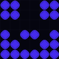 187.131.182.152