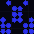 187.131.182.153
