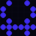187.131.182.155