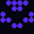 187.131.182.156