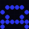 187.131.182.157