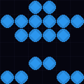 187.131.182.158
