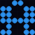 187.131.182.159