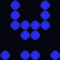 187.131.182.16