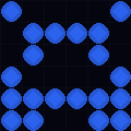 187.131.182.160