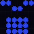187.131.182.161