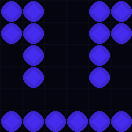 187.131.182.163