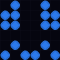187.131.182.164