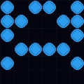 187.131.182.165