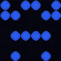 187.131.182.167