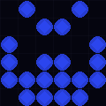 187.131.182.168