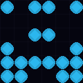 187.131.182.169