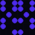 187.131.182.170
