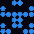 187.131.182.171