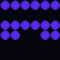 187.131.182.172