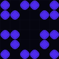 187.131.182.173