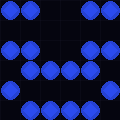 187.131.182.174