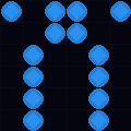 187.131.182.176