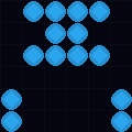 187.131.182.178