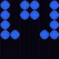187.131.182.18