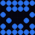 187.131.182.180