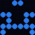 187.131.182.181
