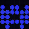 187.131.182.183