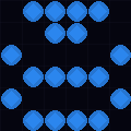 187.131.182.190