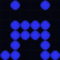 187.131.182.191