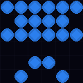 187.131.182.193