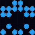 187.131.182.194