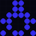 187.131.182.195