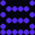 187.131.182.196