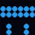 187.131.182.197