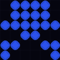 187.131.182.198