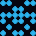 187.131.182.199