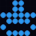 187.131.182.20