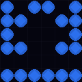187.131.182.200