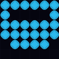 187.131.182.201