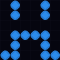 187.131.182.202