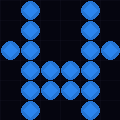 187.131.182.203