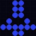 187.131.182.204