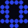 187.131.182.205