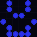 187.131.182.206